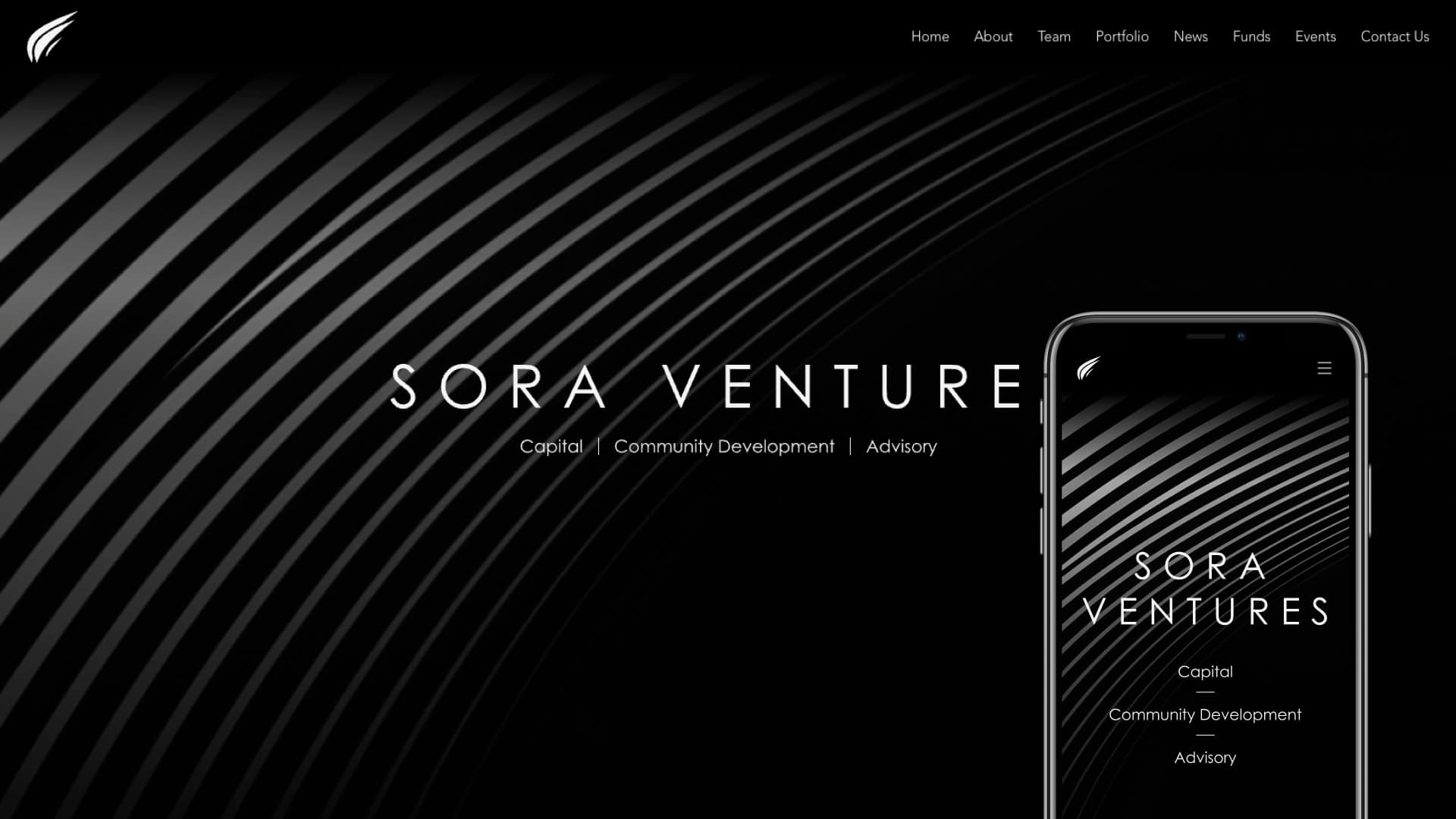 Soravc Thumbnail Cover