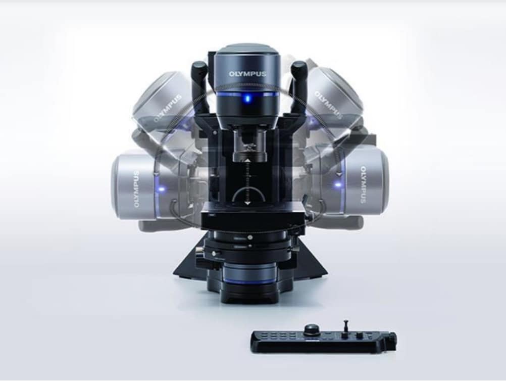 20200816 65de27c29fbe4522ff956013d77800dc (1)