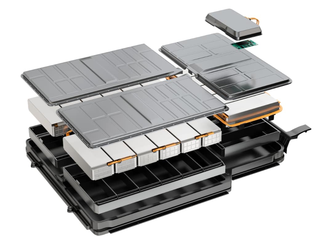 20230726 D5b4f293059c13ef69a4332a1985b24b