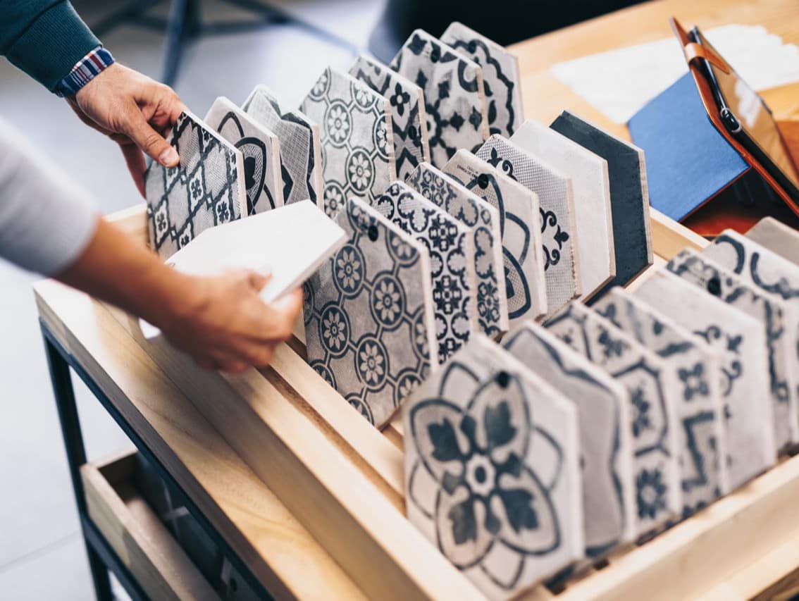 20220309 Ce805611b1a49d04088471c75ad6ec01