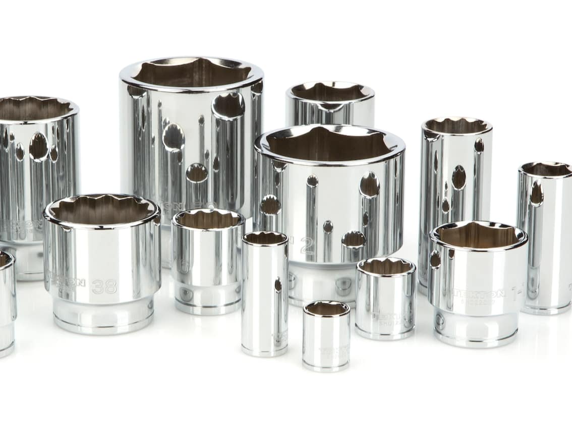 20230810 142a3e66fa3e9555c191695e0bea60f1