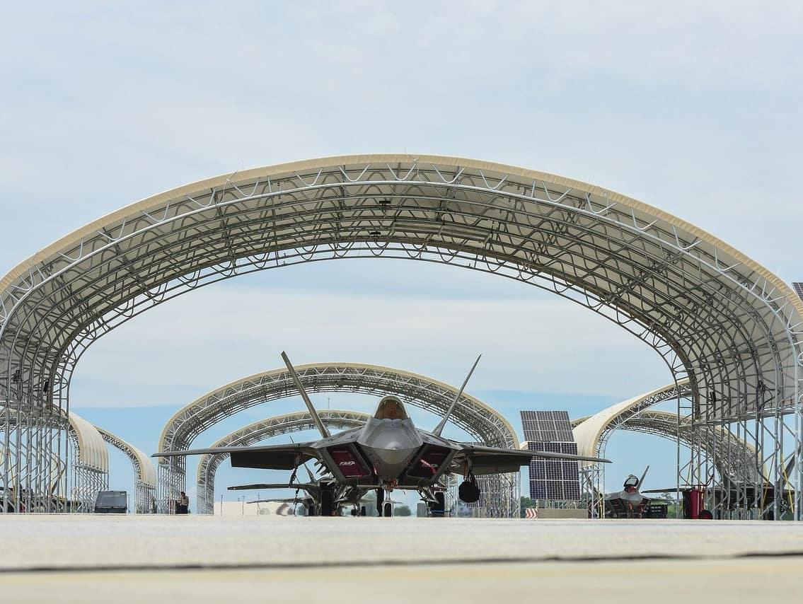 20230502 B90623cce57baa94b6c396109e4a9c67