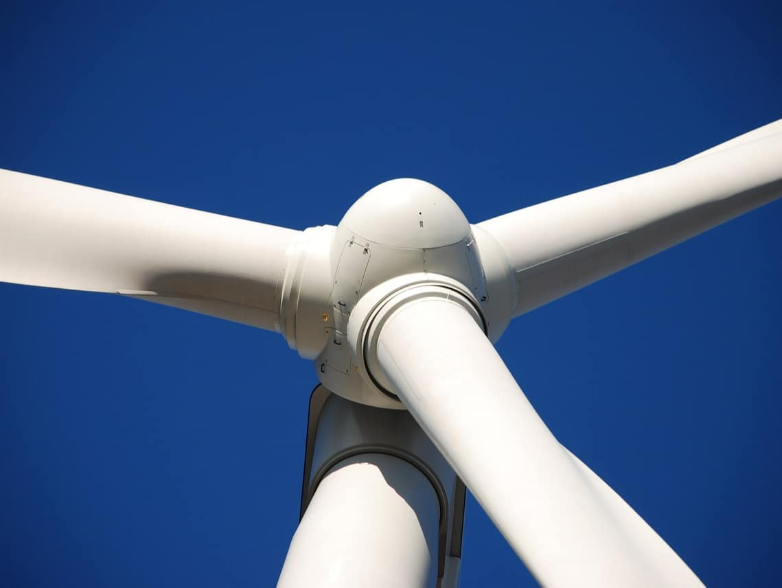 20230912 A329fb18ced8322ea1b150e7fd9b2458