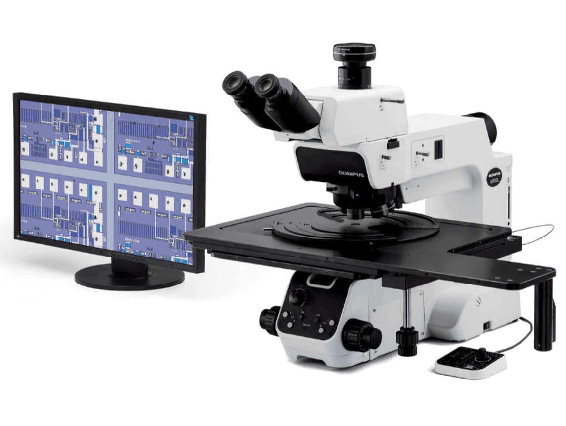 20210811 3b662a180d9e3ab28e5087c694c783db