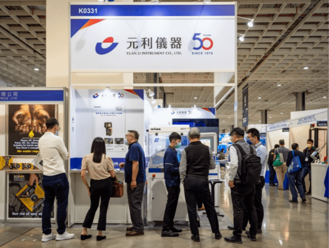 20210421 Bbe78ee39b41bd74725a31fee71f07f1