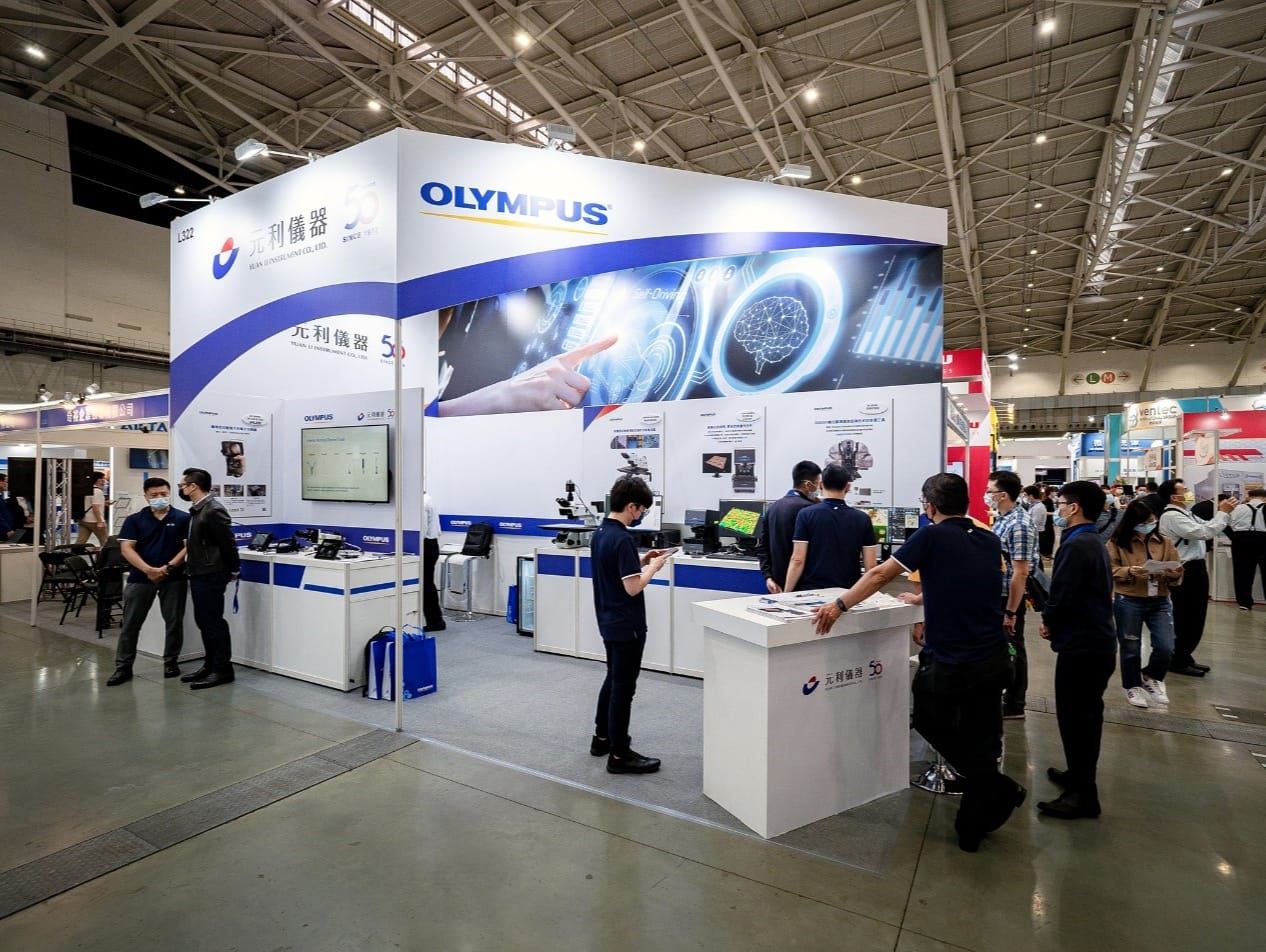 20210426 5df2a9082ac1587369b977c717de4682