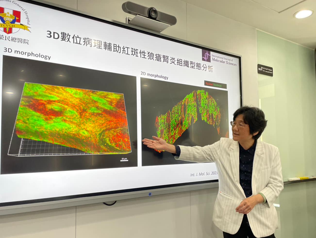 20230308 Ad9739a5e6caf344159214aaf3331078