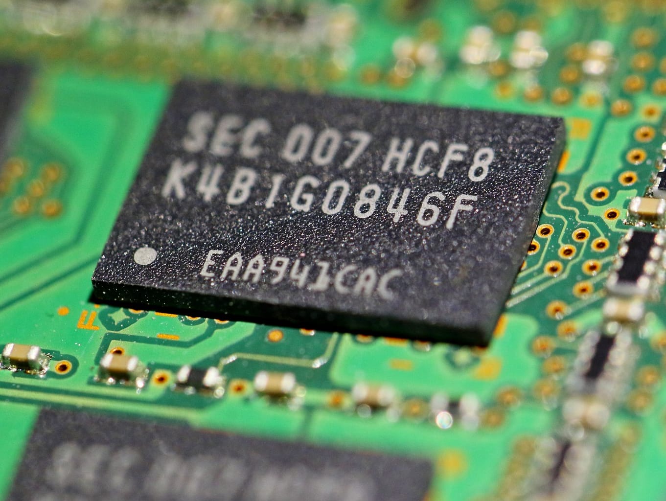 20210901 291aca3c166796294dce34afeb5ddc83 (1)