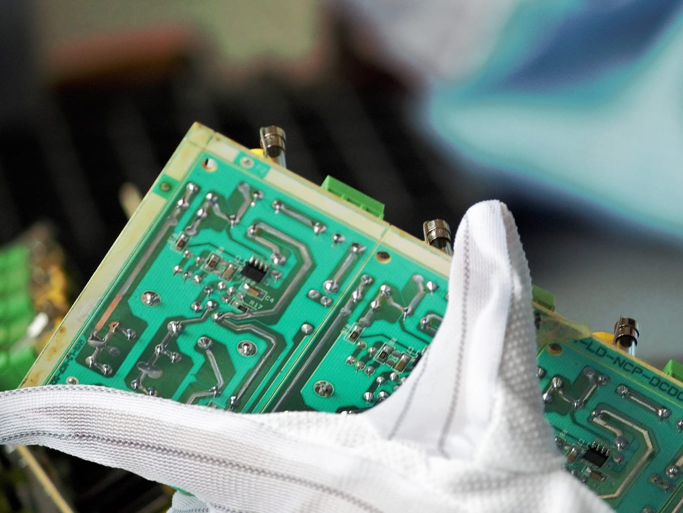 20210916 217f9c0fd8302279d41809d9f01c700d