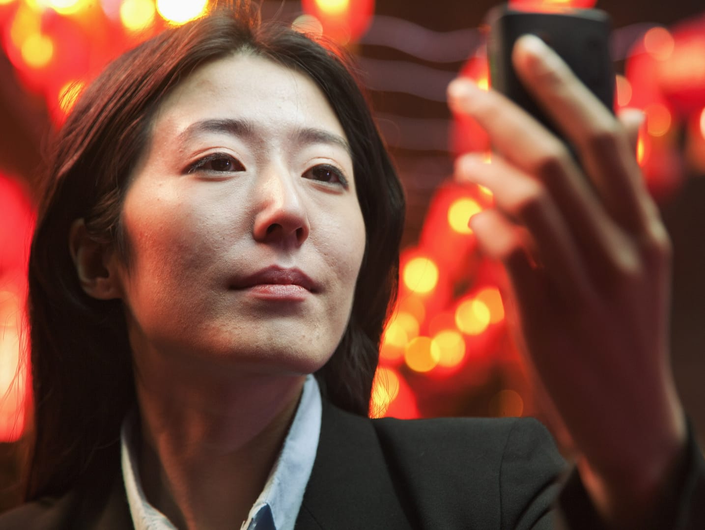 20230928 F54d7329e8e7b0c2be8948d8a3716122