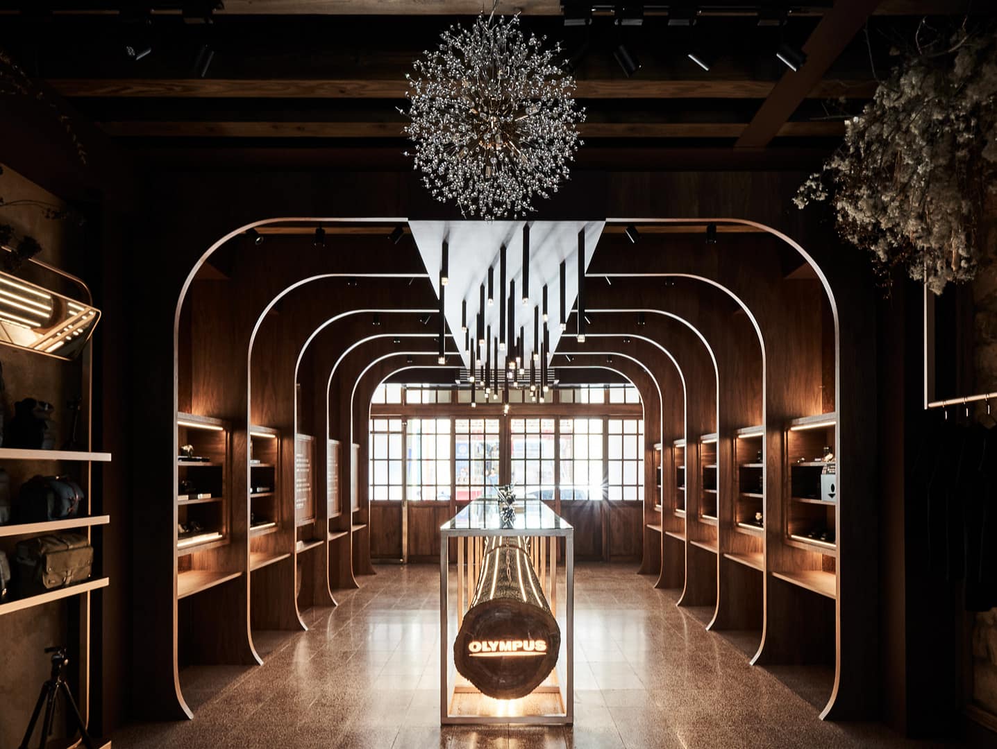 20191018 Dacd4f43c54843358ef4d730b2d76b61