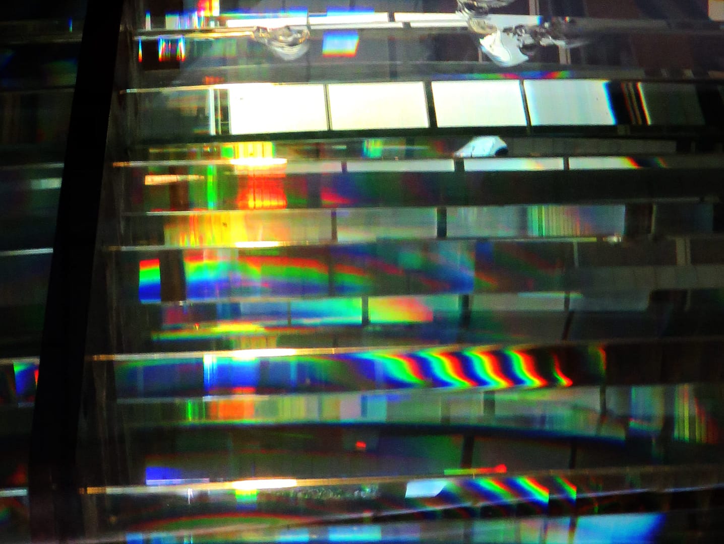 20220223 87c8c64e5cf937a42a70968f14bcf78a