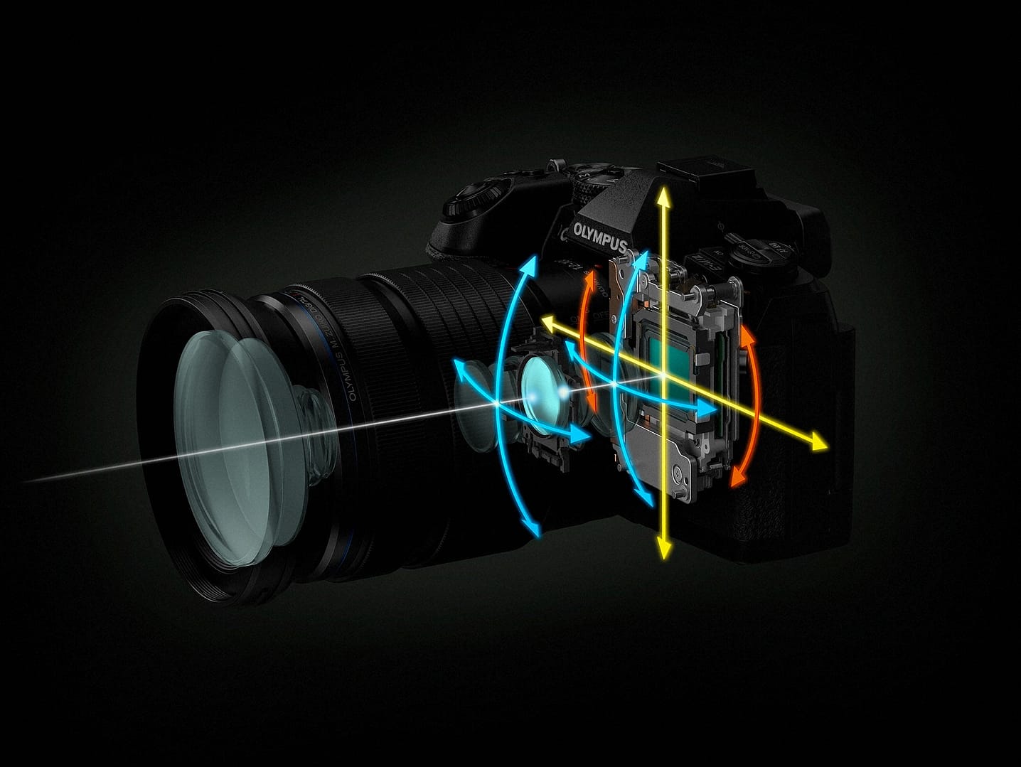 20230626 49410472e93a09e42afc009ae98d9bee