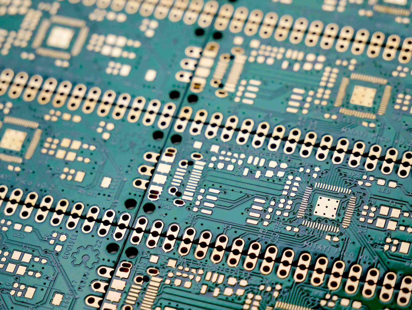 20230712 0acd192bcdd9950398307aa61803cc57