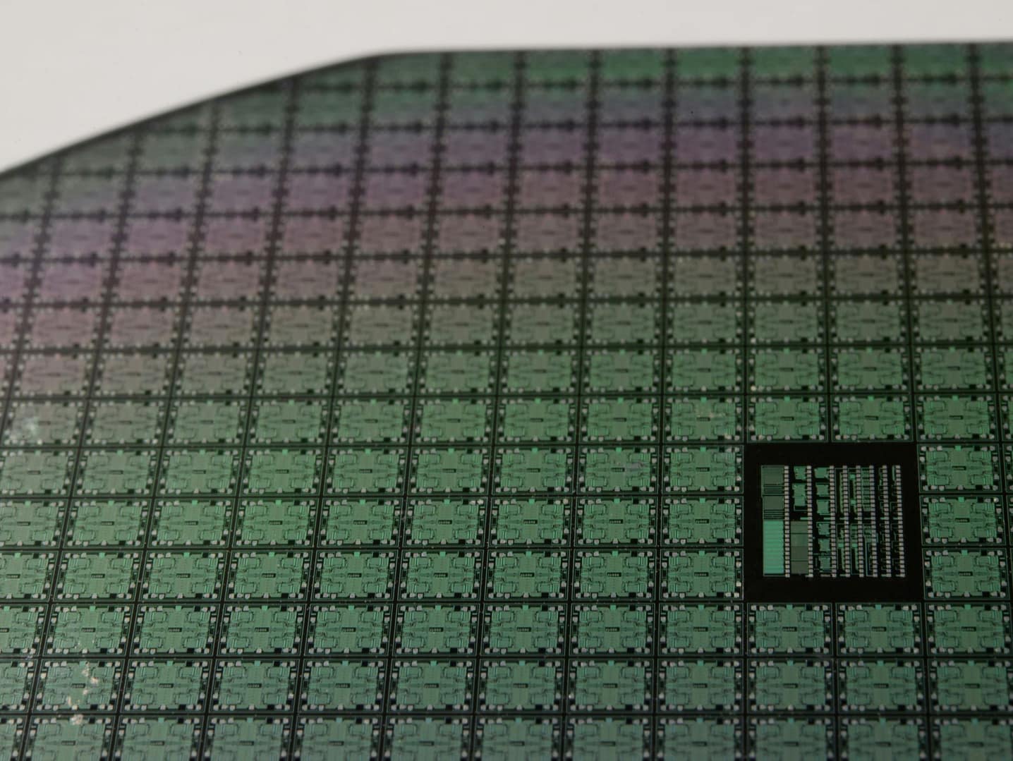 20231110 9635255ecc941511d6d14dd3d654cace