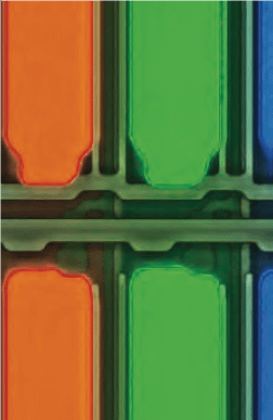 20220111 3c7e3806854dad405391da9404b3a27c