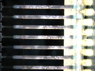 20220111 2ed820e9d52b8b07acb870712b8dd4b1