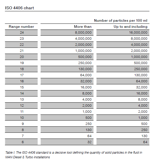螢幕擷取畫面 2024 07 31 164814
