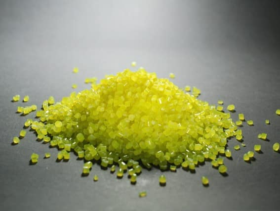 20230816 3f933a2aad3e7a00aba3f2f92e1e276c