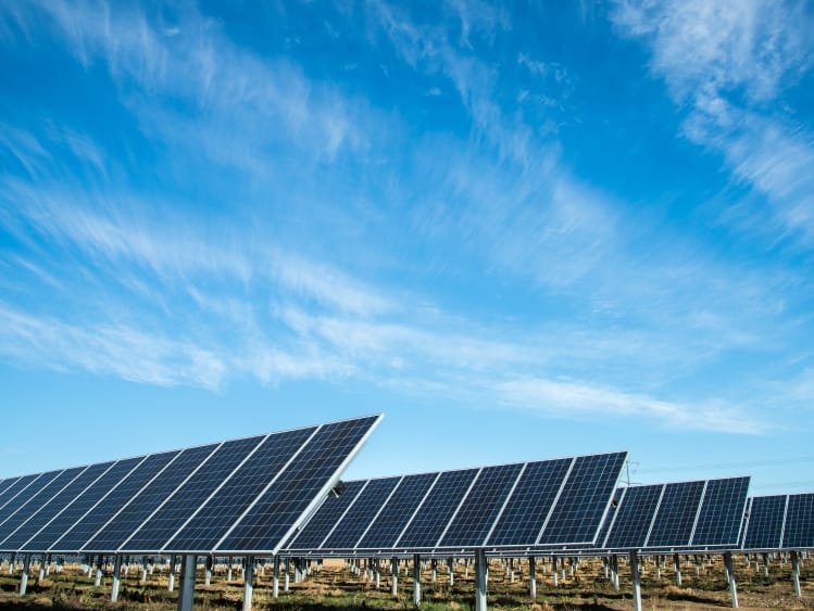 20231020 E01df3000e3ca45ca5f1e5611a74f529