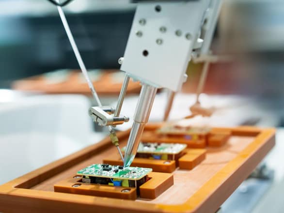 20200809 58425af090558c02aa5398b54e419b5b