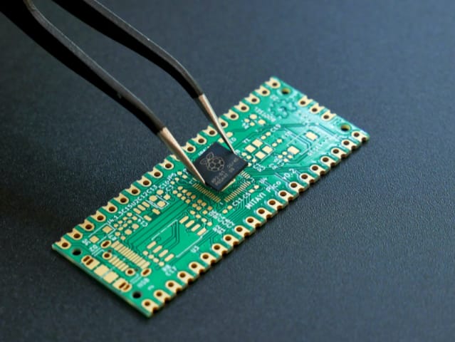 20230615 Ed0430a650d162579236341a1c2533d1