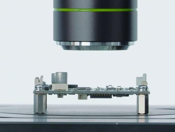 20191114 B2b7b227ca0301cfb8cbdd8b6590e4ac