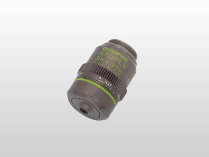 20220125 8a0b586e78991e99ed2bf05fd08e8502