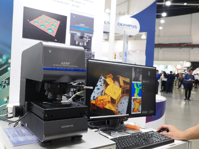 20231026 29c7ff4106d4ba2c4e3ecb032458959f