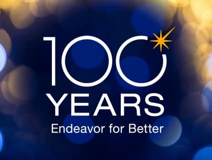 20190927 F24b336762f356c73fc6b08a545fce7f