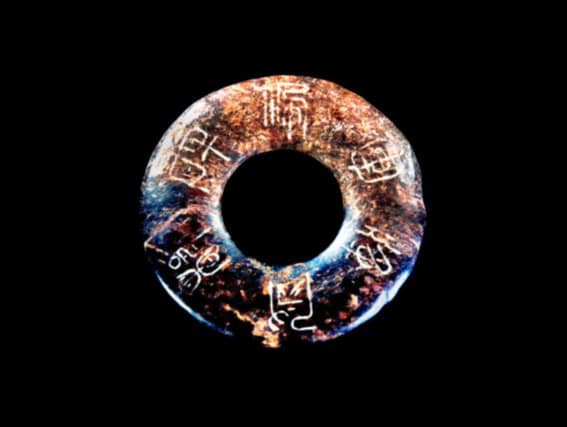 20220505 37600e91647bcc068fe29f7648186fad