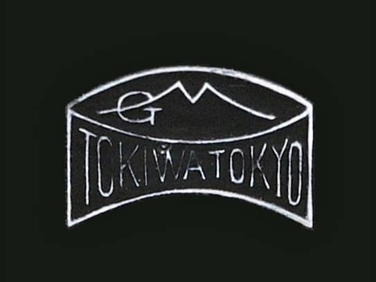 20191125 33f72f9b913f87258485f4a18d6233a2