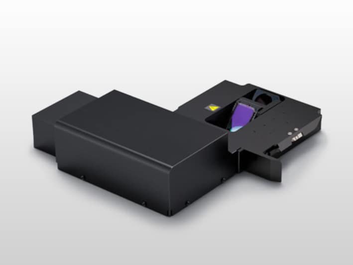 20211013 67cabf3f2621b8d42abc0df13af359b1