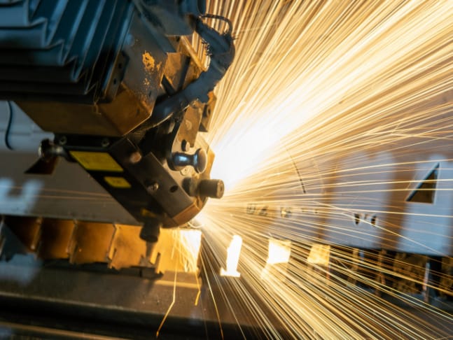 20230712 6903b7901dfde0f64953c561d57f3188