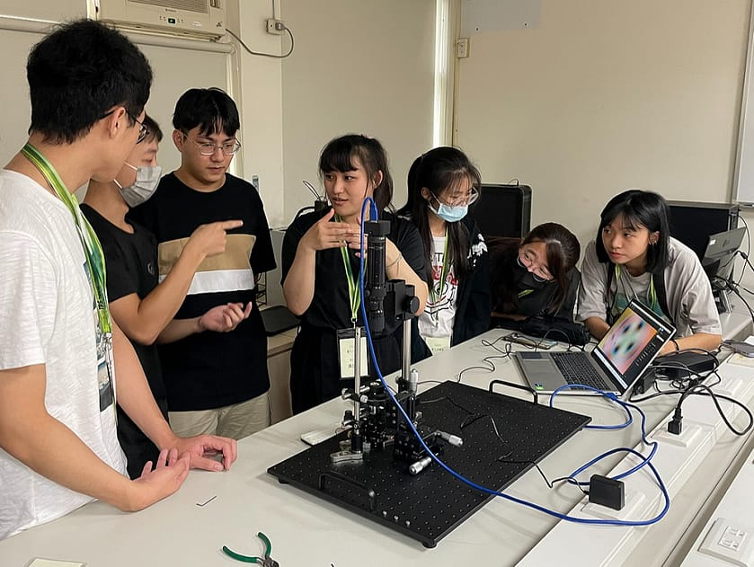 20230818 5d05b0e05caa1e596b137fa1b4dddd40 (1)