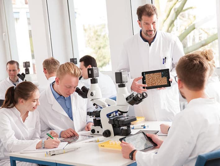 20200218 12375c589c09f96ec9621ef11c7e9d3f