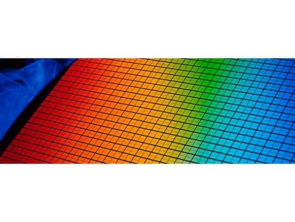 20200525 B4df760b9b2f4459a3636aa34a47c1fd