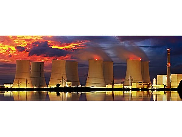 20201011 595721a5da2f0a2f79a8b9acf503e8ca