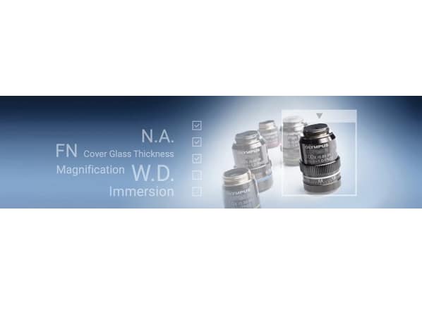 20201026 E442baf1178030792292ff237fe30250