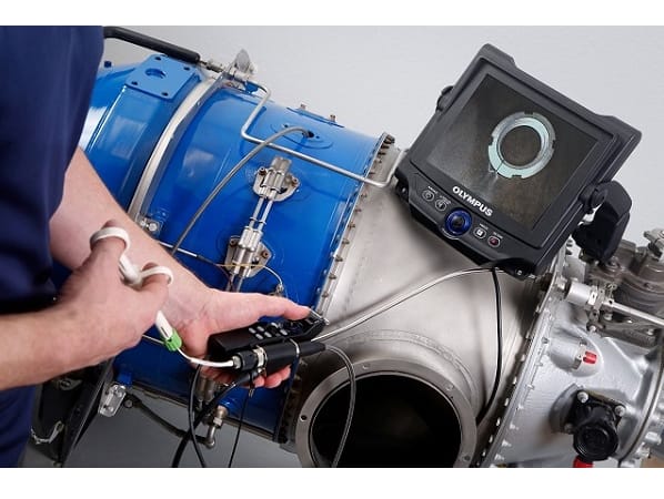 20210722 2e82995f51334f02da299fecc5d06d06