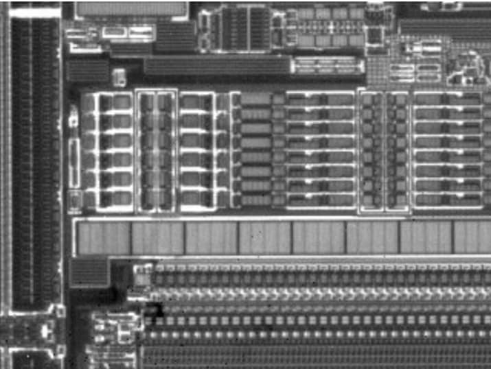 20210811 B00cd6fa3ff64288be8e7936394c14f4