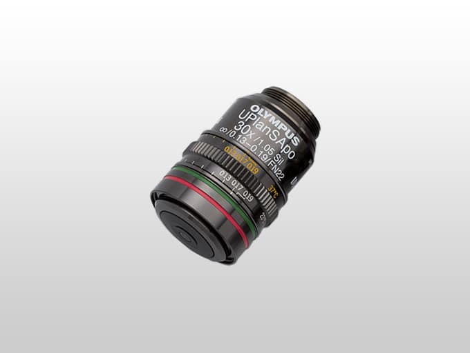 20211228 E8f0f351f13ac8ceb13d6e507813c08a