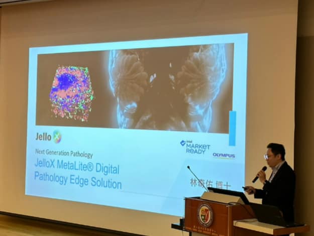 20230707 Accd06935f85fd18afab5689638ac75d