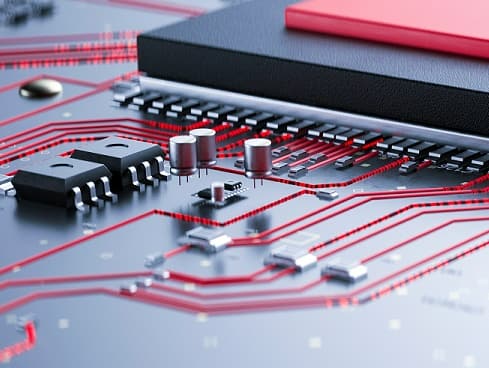 20230724 1503ac86e99c6be7986e2d3e28b972d7