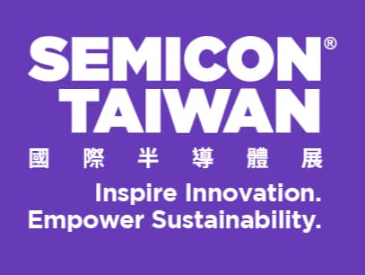 20230905 F52493ba5ab9e1a2b69d89127d7be31c