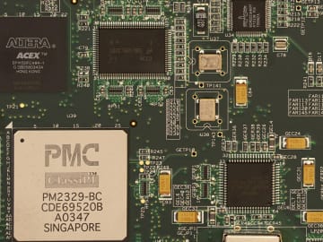 20230515 80ef12cddd7e1d9e2440837a4e9aa55d