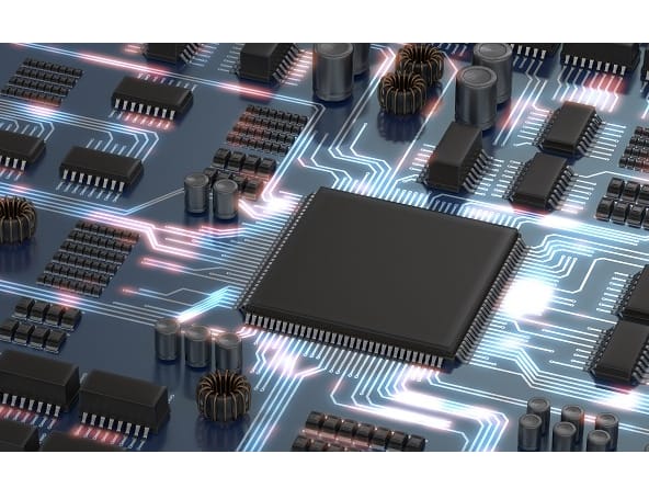 20201204 A229a09f3972631b5f30e07b40fa323c