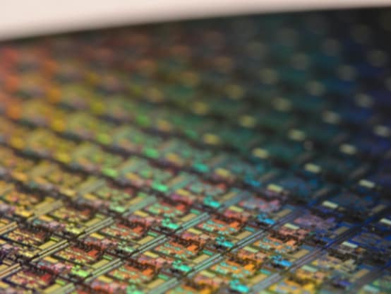 20210204 296acc39189fd7af5b830d7c95e05e33