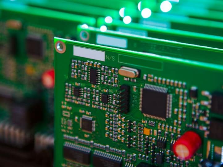 20230214 96e5e31af7c0fb4cb193cfc374ad5f4f