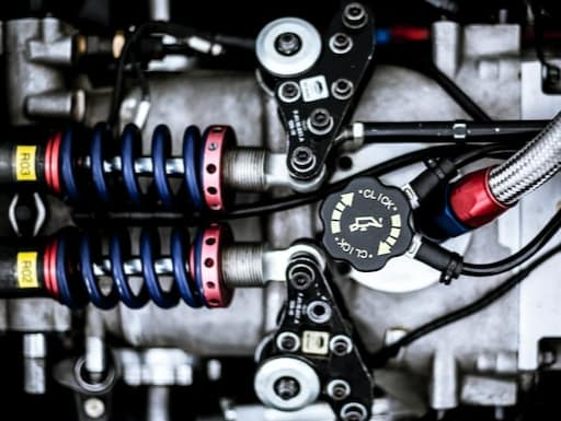 20230726 13743c728067f71613a6d40ce5d4d39b